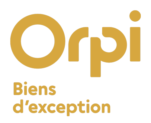 logo orpi