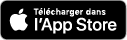 télécharger appstore application apple mobile mentiondiag