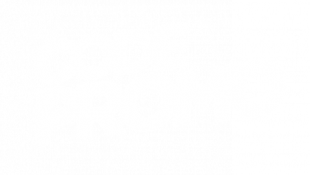 code promo