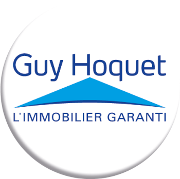 logo guy hoquet