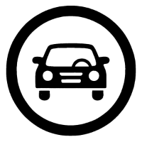 logo neotrajet