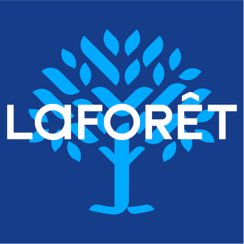 logo la foret