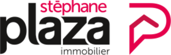 logo plaza