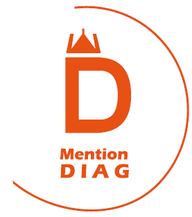 logo mentiondiag